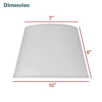 Aspen Creative 33174, Hardback Empire Transitional Spider